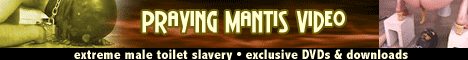 Visit This Shitting Site!